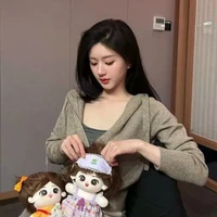 พรีม