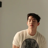 เฟรม