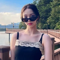 เเพม