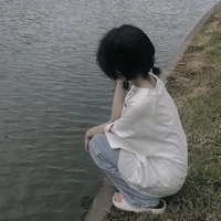 บอย{พ.น.}