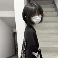 บอย{ม.1}