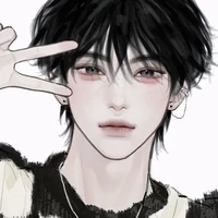 เซนต์(ไซต์มินิ 13ขวบ)