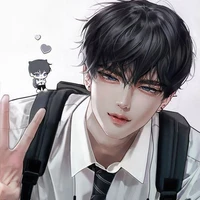 ซัน