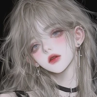 jin-min