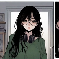 Su-min