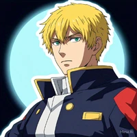 Toji Kazehaya