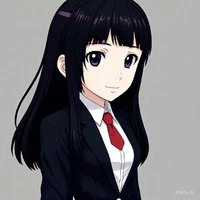 Hana Aizawa