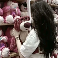 ไมโล//แม่น.อ