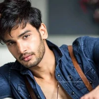 Aman Rathore(ML