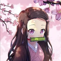 nezuko