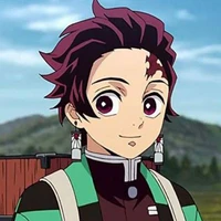tanjiro