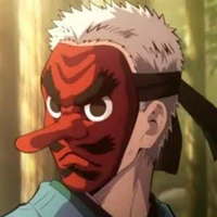 urokodaki