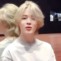Kim Jimin