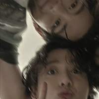 Taekook