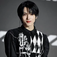Jung Jisung