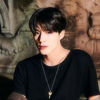 Jung Jeno