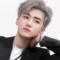 Jung(Na) Jaemin