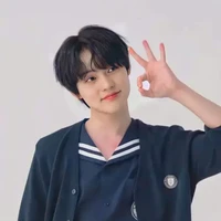 Jung Chenle