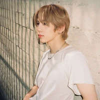 Jung(Na) Shotaro