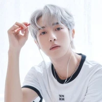 Lai(Na) Renjun