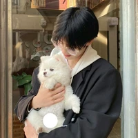 เมฆ☁️: น.อ
