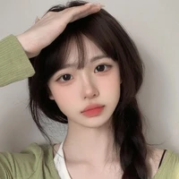 พิม(เพื่อนนายเอก)
