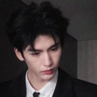 มาติน(บอดี้การ์ดพระเอก)