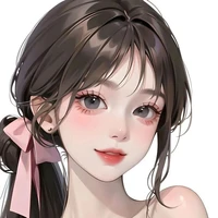 Yura Alicia