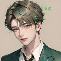 Dion Antonio