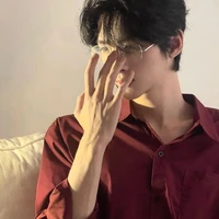 พีเจ🌊(พี่ชาย นอ คนกลาง)