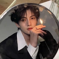 ภูรัช🌊(พี่ชาย พอ)