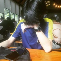 ภู🫥(น้องชาย พอ)