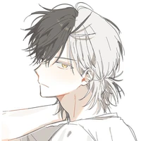 sakera