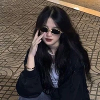 shaaira