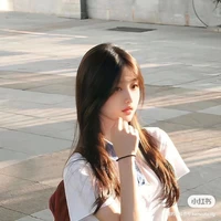 ellena