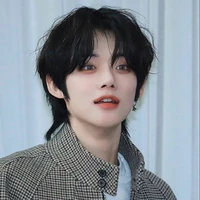 yeonjun ( omega )