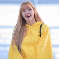 Lisa(girl omega)