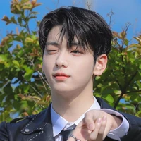 soobin( alpha )