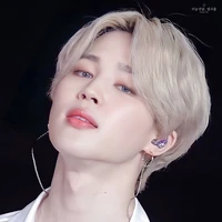 jimin(omega fl bff)