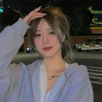 คาราเมล💗