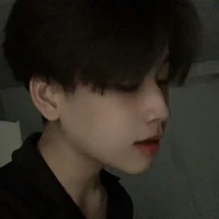 ไฟท์💗