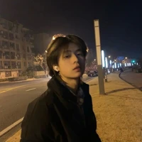 เตโช💜