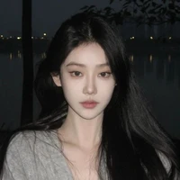 miya
