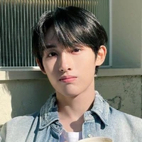 Willy Sachio Wibisana