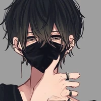Azazel