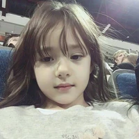 alexa kecil