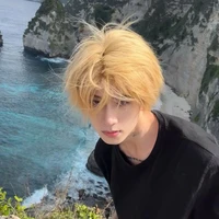 เคเปอร์(นอ.)