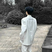แอนดรูว(พ.พอ)
