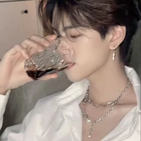 เวย์(พ่อนอ.)