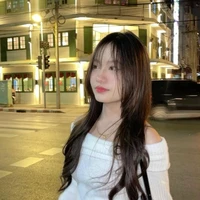 ไครีย์(ครู)
